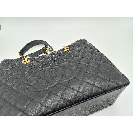 ñ)Chanel() A50995Y01588 ĳŲ  ׷  ΰ ü [ûֱõ] ̹4 - ̺ ߰ǰ